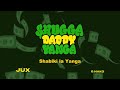 Jux - Shugga Daddy Yanga [Feat. G Nako] (Official Audio) Mp3 Song