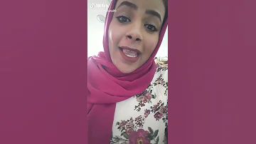 المبدعه تينه الشاحنات 10 