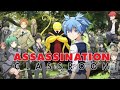 انمي Ansatsu Kyoushitsu الحلقة 21 مترجم عربي انمي Ansatsu Kyoushitsu الحلقة 21 مترجم عربي