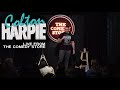 Colton harpie live from the comedy store la jolla  opening for josh adam meyers  stand up comedy