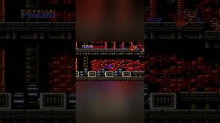 Batman: The Video Game #shorts