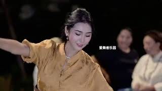 Любишь ли ты эту очаровательную тибетскую красивую девушку - СУЛУ?🌹🌹🌹