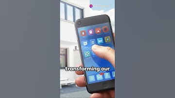 Smart Home: The Future of Energy Efficiency and Security #shorts #smarthome #security #energy