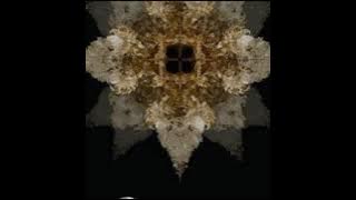 Sunda Project lemah cai kuring Audio latihan #acimdidebat #acimpohoan #underground