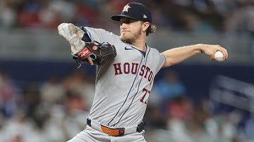 Josh Hader MLB-hoogtepunten van 2025!