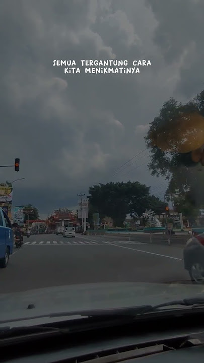 Jalan jalan sore #storywa #shorts