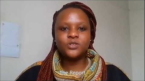 Toastmasters Meeting Roles - Ah Counter