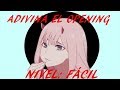 ADIVINA EL OPENING DE ANIME NIVEL FÁCIL