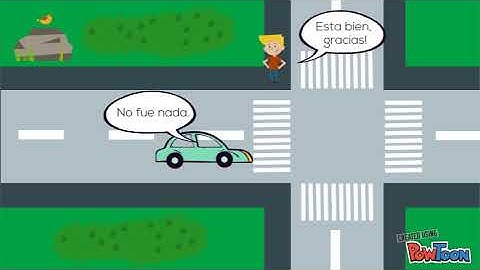 Algoritmo de Peterson