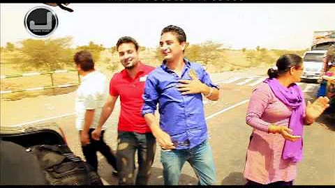 Kulwinder Billa - Nazzare [Fun Shooting Time]