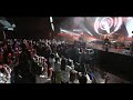 ALICE NINE. - Q. (Live 2022.03.19) (Sub Español, English, Romaji, Kanji)