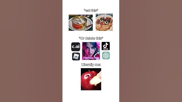 this app owns me fr... delete it? I