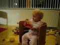 Child's Chair by ArchitectMade Child's Chair by ArchitectMade