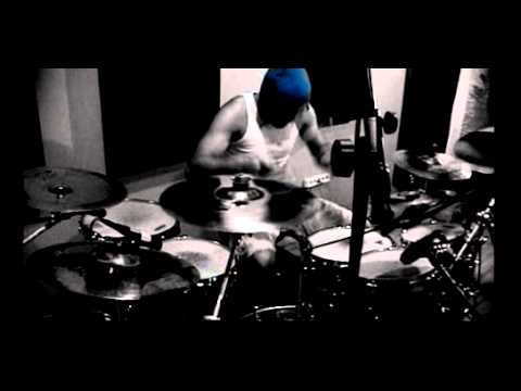 Dubstep with Drums (Doych from Co-Operation / Rott...