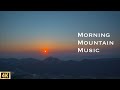【作業用BGM】登山に合うお洒落な曲 洋楽プレイリスト 登山に行く車の中で聞きたいミュージック