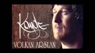 Volkan Arslan - Peştemali Resimi