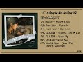 Full album its okay to not be okay ost part 13  special track     ost