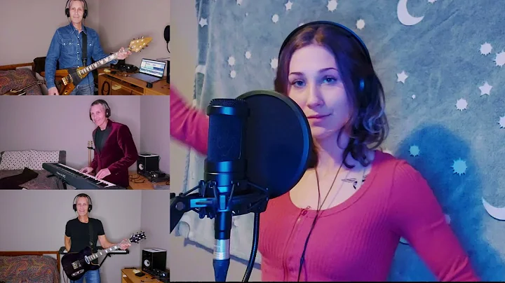 Cover of Dreams by Fleetwood Mac