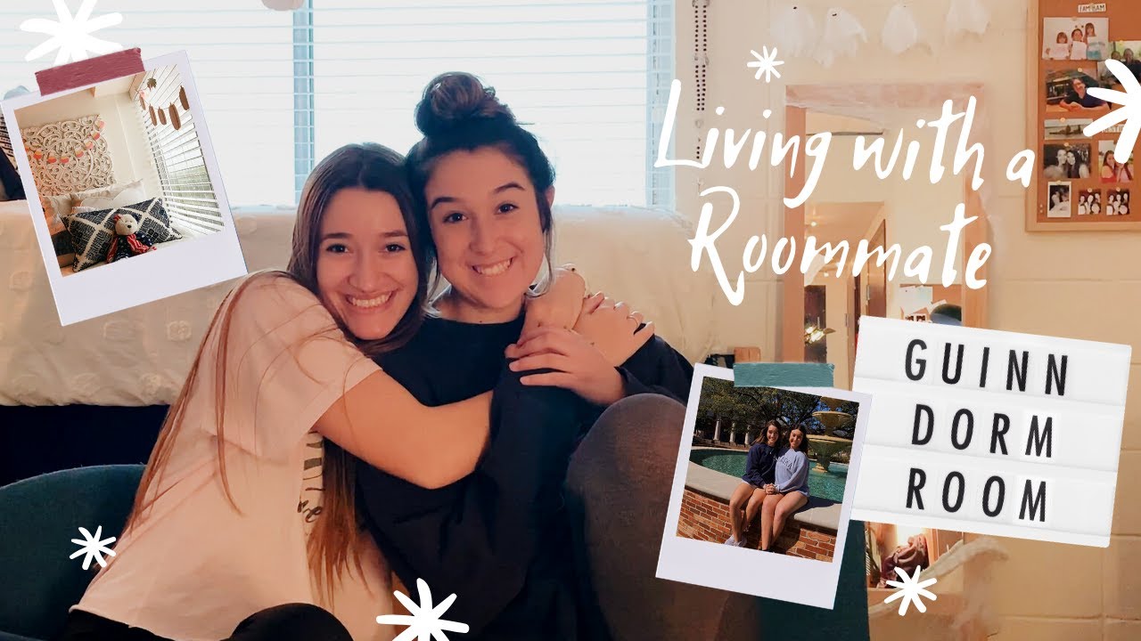 accepted to texas woman s here are your next steps youtube