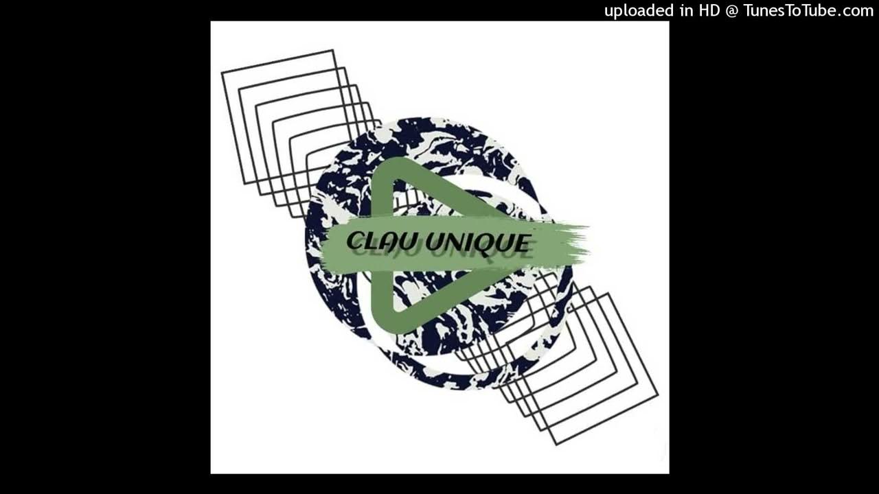 Above & Beyond feat Richard Bedford - Start A Fire (Extended Mix) Above & Beyond feat Richard Bedford - Start A Fire (Extended Mix)