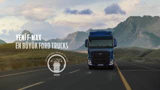 OPET LUBRICANTS