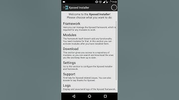 How To Change IMEI Number of Phone