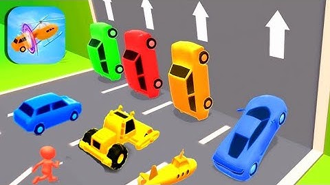 Shape shifting Gameplay||shape shifting all levels gameplay||shapeshifters game over