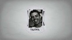 DOC - Pietra