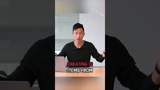 Download Lagu Huge Menus - Expensive Food Menu Mistakes #shorts MP3 Download Lagu Huge Menus - Expensive Food Menu Mistakes #shorts MP3