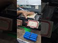 چرا همه تعمیرکارای حرفه ای عاشق این دستگاه شدن قابلیت عجیب سپراتور چرا همه تعمیرکارای حرفه ای عاشق این دستگاه شدن قابلیت عجیب سپراتور