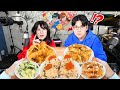深夜作業でお疲れのなつめさんちに「最高の夜食」を差し入れしてみましたwwwwwwwww