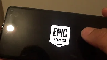 フォトナs10 Mp3