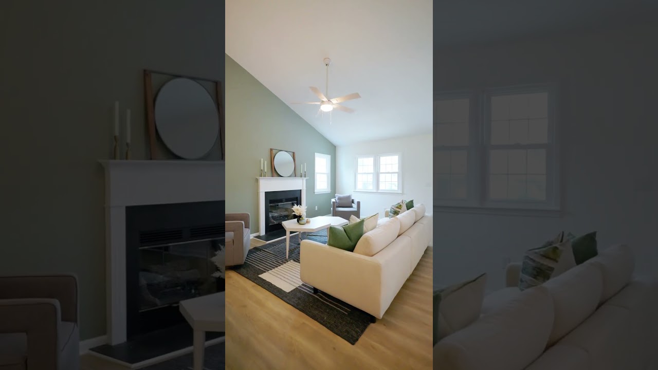 We buy houses for cash - Cherry Laurel Ct, Wilmington NC