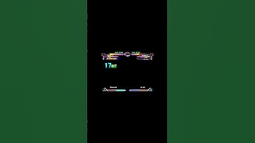 MvC2: Romneto - Magneto Unblockable Shockwave 210% Rushdown Sequence .:10.21.23:.