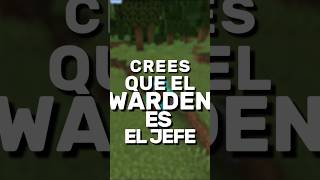 Sobreviví al Jefe de KFC 🍗