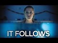 It follows bande annonce spot vf