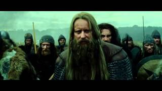 King Arthur King Arthur