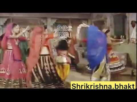 Shri Krishna Ramanand Sagar Song