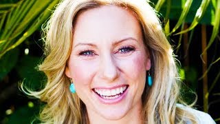 Police Shoot Yoga Teacher In Pajamas