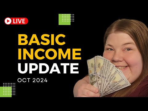 New $500/Month Guaranteed