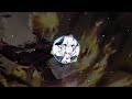 Feel The Fire Egzod Remix Pluto Ye Egzod Mp3 Mp4 Free download