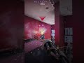 This is how you use the Minigun THE RIGHT WAY!