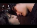 悪者 feat.相沢(Official Video)