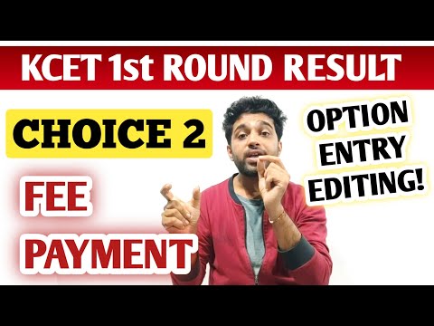 CHOICE 2 in