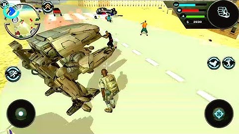 Army Car Driver New Game Update (Naxeex LLC) Android Gameplay HD