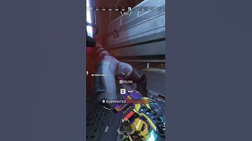 I Got Them Back #apexlegends #apex #gaming #apexclips