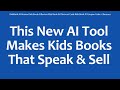 KidsBook AI Review Kids Book AI Review Kids Book AI Discount Code Kids Book AI Coupon Code + Bonuses