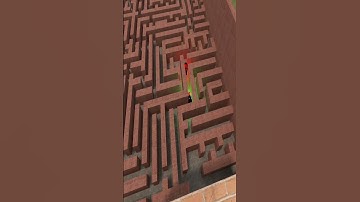 Part-447 #gmod #nextbots