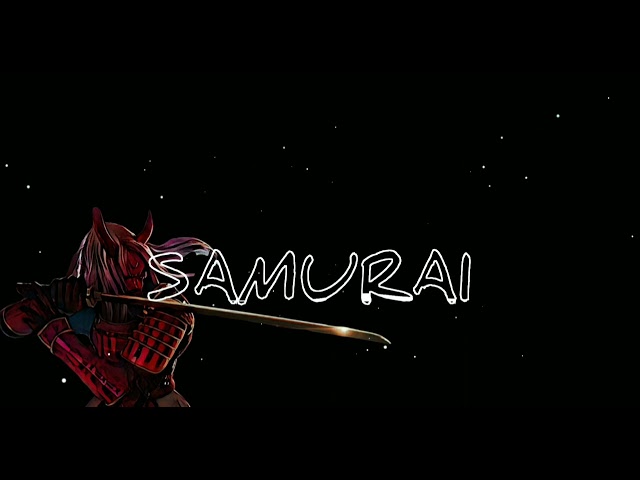 Samurai x mad bgm ringtone class=