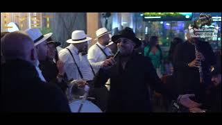 ❎️Hazu Romaniei & ORIGINALII❎️CIOK GUZEL❎️LIVE SISTEM 2024❎️LYST RESTAURANT❎️